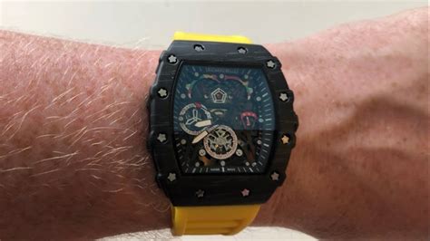 richard mille in chinese|RICHARD MILLE 官方网站 .